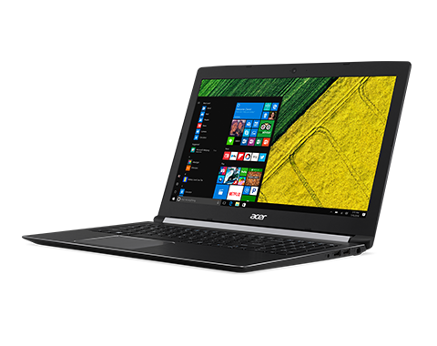 Acer 5515 Drivers